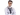 hakkimda