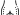 vucut-estetigi