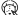 yuz-estetigi